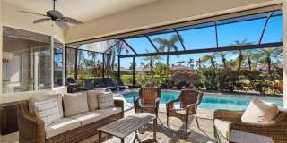 16322 Edgemont Dr Gallery 1