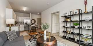 The Waterford At Rocketts Landing Gallery 5