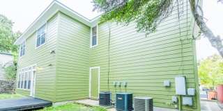 UT PRE-LEASE : 6 Bed / 3 Bath - Spacious bedrooms, North of UT Gallery 25