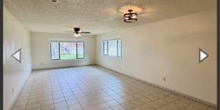 Hard to find 3 Bdrm, 2 Bath home in Harbor isles on the canal 2 miles to Sky Lakes Medical Ctr and OIT Gallery 13