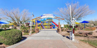 40291 N La Cantera Drive Gallery 43