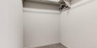 Cute home in Mustang schools + 3 bedrooms + 2 bathrooms Gallery 15