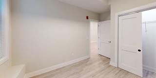 222 Tremont St Gallery 4