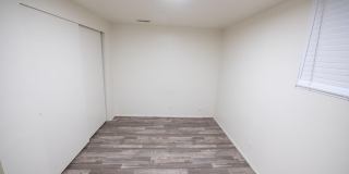 5300 South 900 East Gallery 109