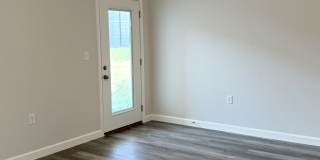 5150 Bakers Spg St Gallery 2