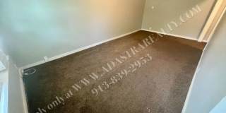 111 South Annie Street Gallery 3