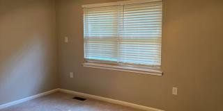 Beautiful Colonial Home Gallery 12