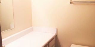 Spacious 4-Bed Condo – Walk to MSU! Gallery 15