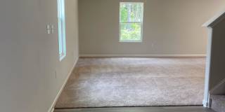 1337 Nia Road Gallery 3