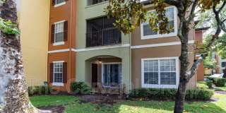 725 Crest Pines Drive Gallery 1