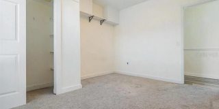 1325 W NORTH B STREET Gallery 7
