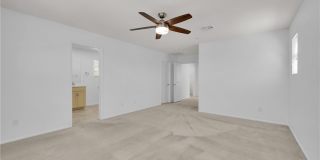3160 Florence Falls Walk Gallery 29
