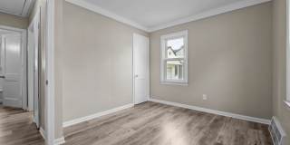 28526 Brentwood St Gallery 11