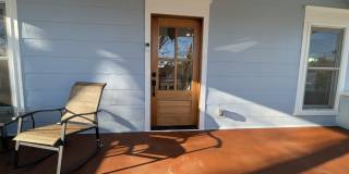 24 Woodrow Ave Gallery 15