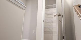 601 Tova Falls Drive Gallery 7