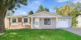 1025 Drexel Drive Gallery 1