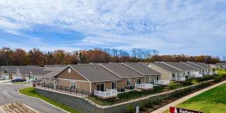 Redwood Kannapolis Davidson Gallery 4