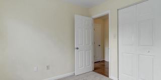 13249 TREBLECLEF LN Gallery 21