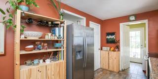 Adorable 3 bedroom ranch with fenced yard! Gallery 16