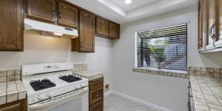 319 Molokai Drive Gallery 14