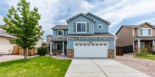9264 Sand Myrtle Drive Gallery 1