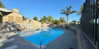 Scenic 4 Bedroom, 2.5 Bathroom Condo Gallery 24