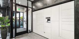 Avala Apartments Gallery 75