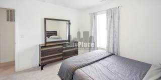 10009 Sundley Dr Gallery 25