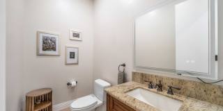 81620 Tiburon Dr Gallery 36