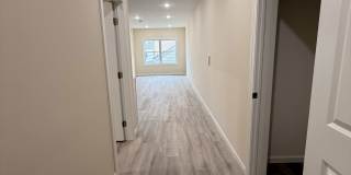 59-61 Cedar St 59-61 Cedar St Gallery 1