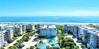 606 Shorewood Dr # unit: C 303 606 Shorewood Dr # unit: C 303 Gallery 1