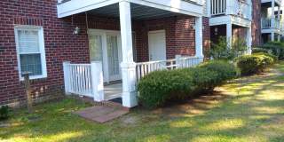 3 Bedroom Condo in Kings Grant w/ Luxury Updates! Gallery 24
