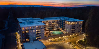 SKY Sammamish Gallery 14