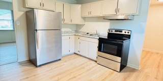 FOR RENT IN BENTON Gallery 10