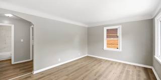 20803 KENYON DR Gallery 4