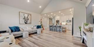 421 Ridgeview Road Gallery 12
