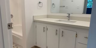 Hillcliff Apartments Gallery 11
