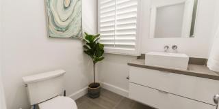 7 Via Brezza Gallery 7