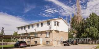 1149 Nayon St Gallery 1