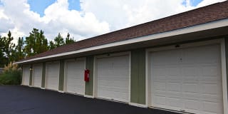 The Park at Whispering Pines Gallery 15