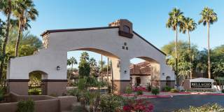 Bellagio by Mark-Taylor Gallery 3