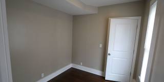 3 Bed 1 Bath Downtown St. Joseph 3 Bed 1 Bath Downtown St. Joseph Gallery 13