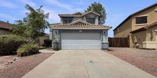 1391 E Ryan Rd , Az Gallery 1