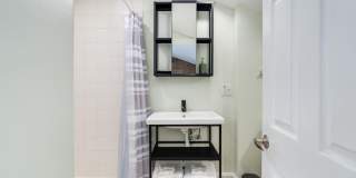 55 E Clifton Avenue Gallery 9