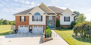 7173 Brady Drive Gallery 1