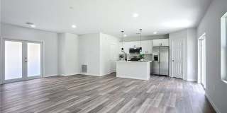 912 Anthony Street E Gallery 2