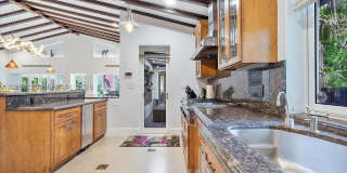 800 SW 12th Gallery 17