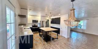 1149 East Elder Circle 1149 East Elder Circle Gallery 1