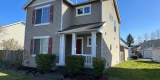 2263 Bobs Hollow Lane, DuPont, WA 98327 2263 Bobs Hollow Lane, DuPont, WA 98327 Gallery 1