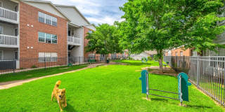 The Parker Apartment Homes Gallery 53